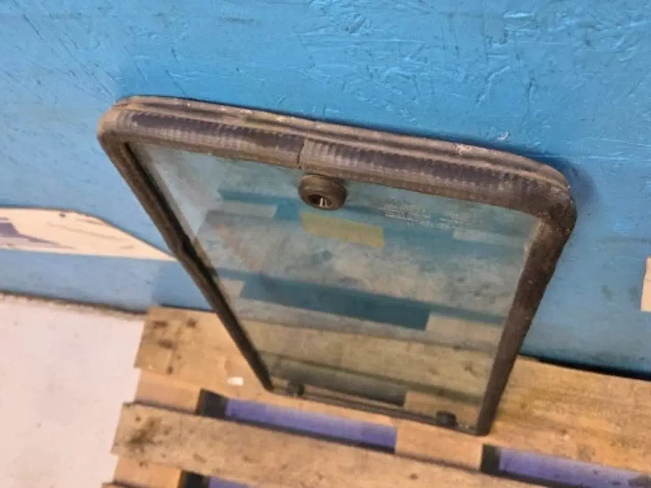 Billede 6 - Massey Ferguson 3060 Rude R. 3389393M2