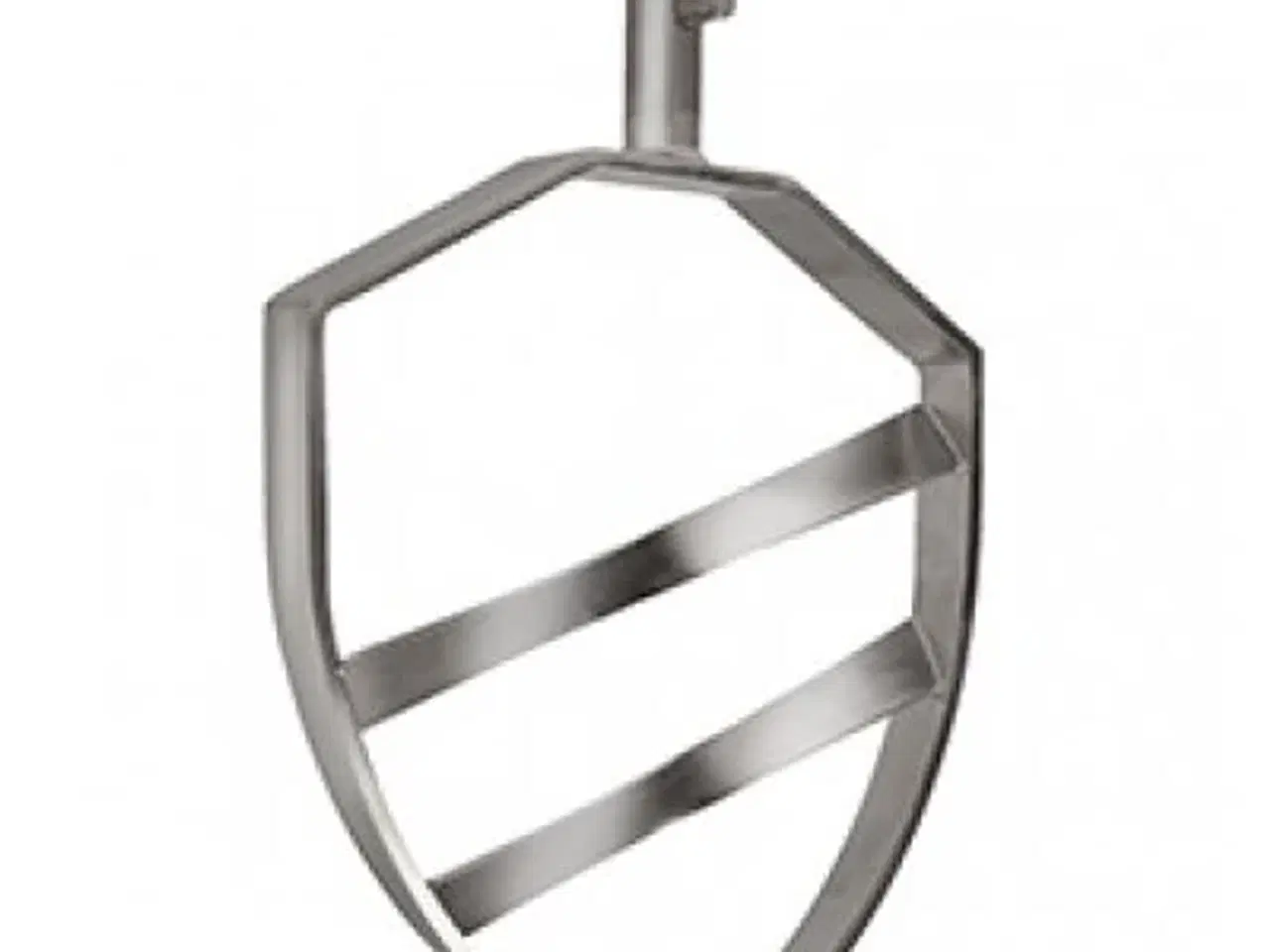 Billede 1 - Bjørn Rørmaskine Spartle