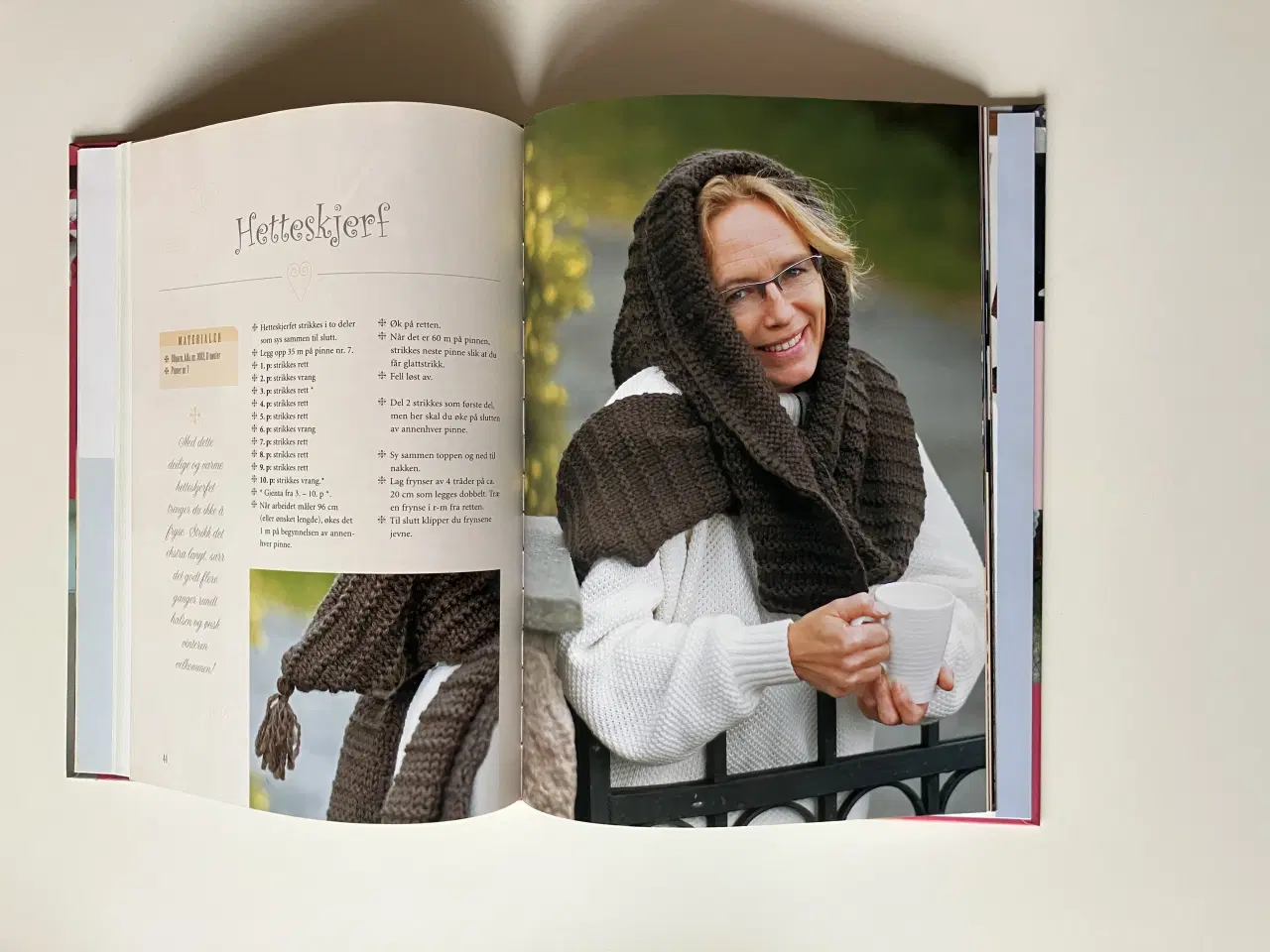 Billede 7 - Hele familiens hobbybok (Norsk)