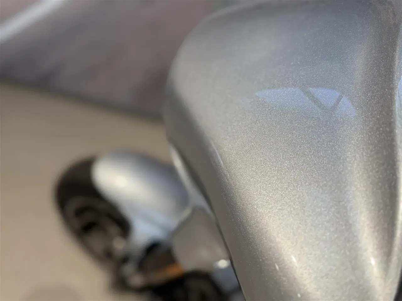 Billede 25 - Harley-Davidson FLSB Sport Glide 107"