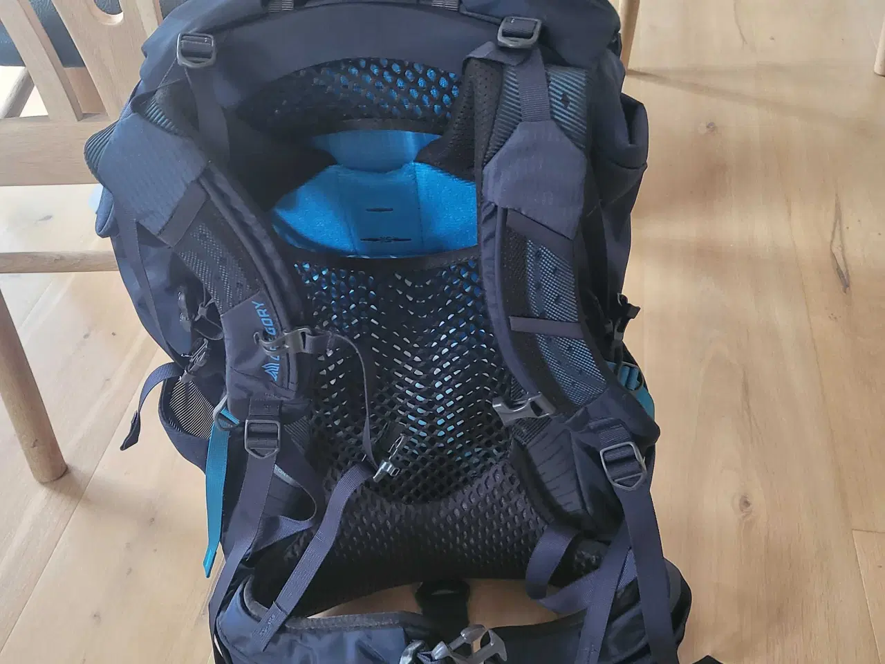 Billede 2 - Rygsæk Gregory Jade 33 Dame S/M