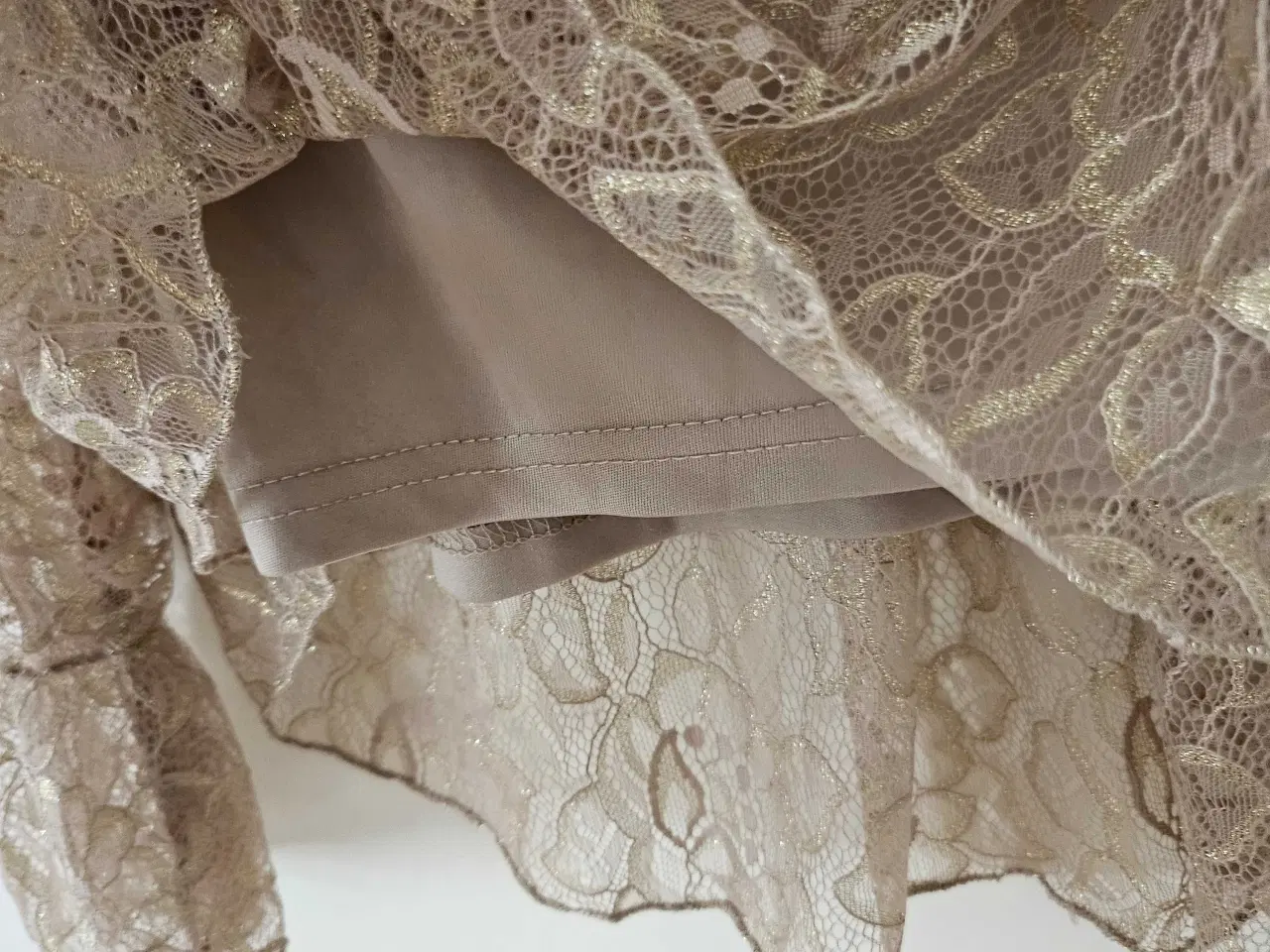 Billede 5 - Bluse fra Buch Copenhagen