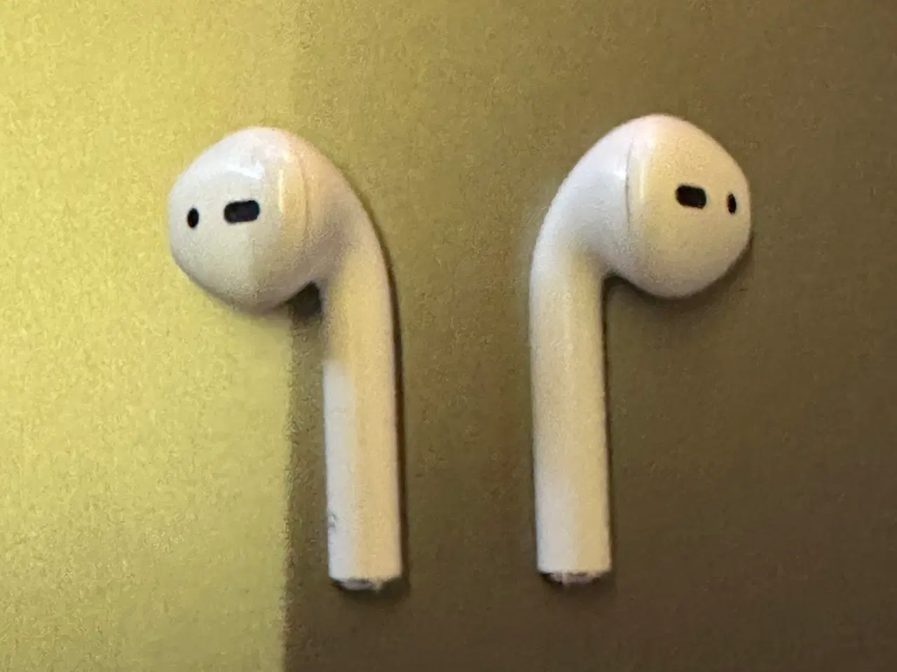 Billede 4 - Apple AirPods gen 2