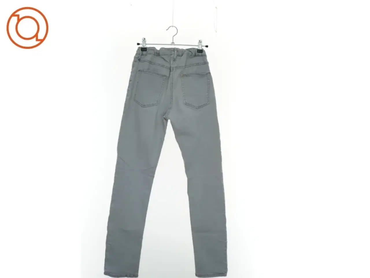 Billede 2 - Jeans fra Sofie Schnoor (str. 170 cm)