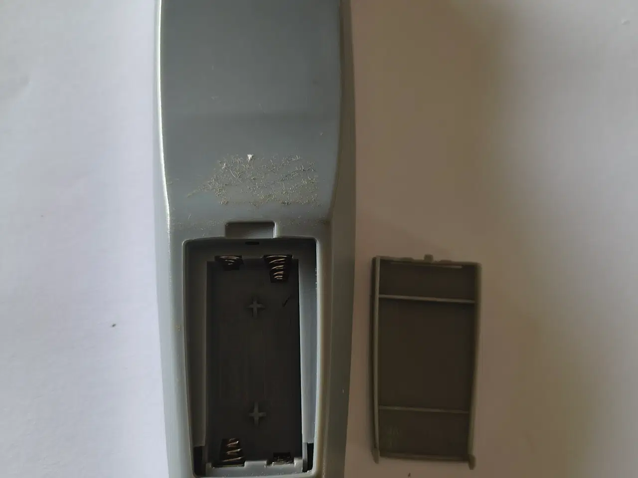 Billede 4 - Kreatel Fjernbetjening