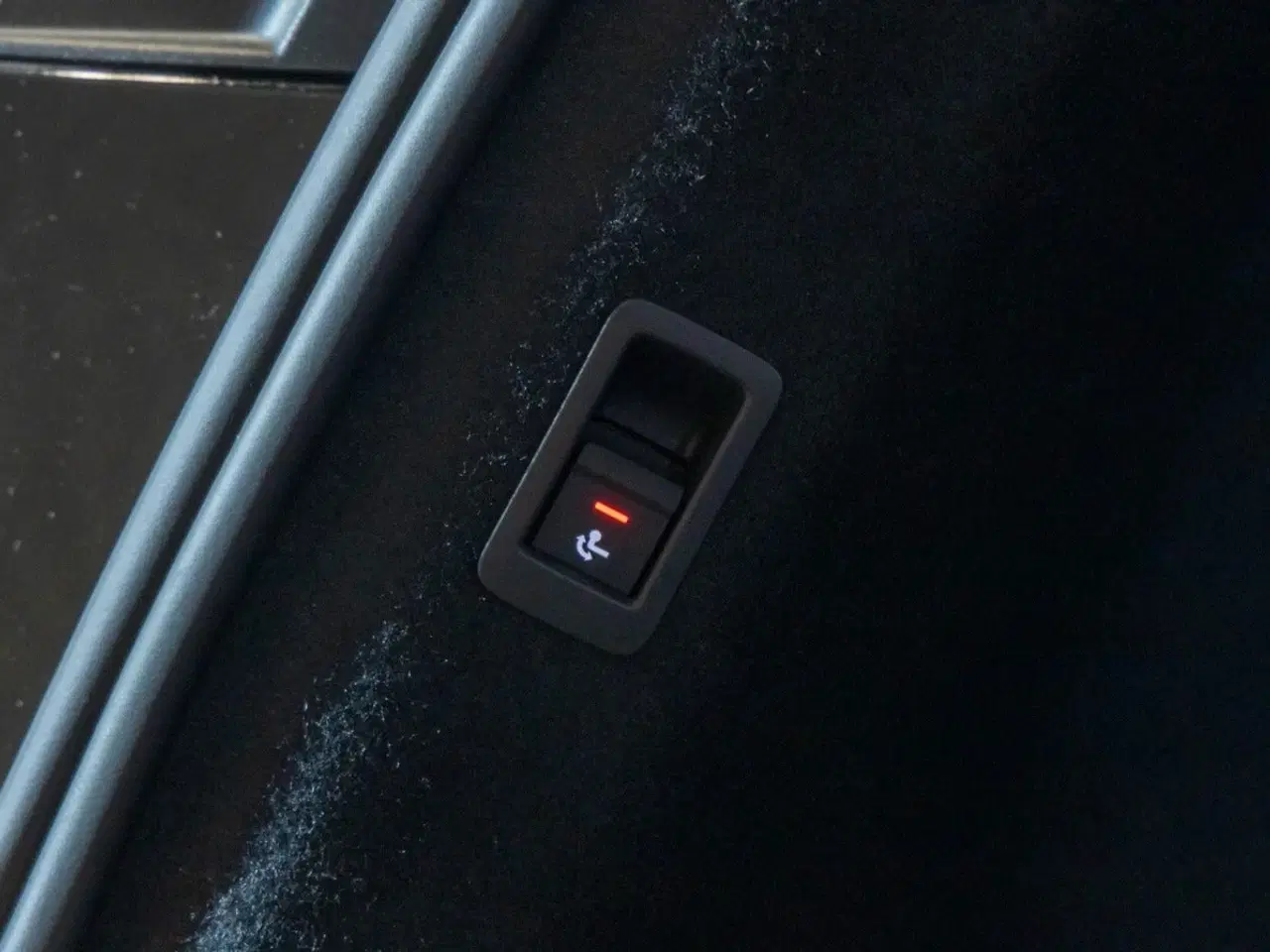 Billede 9 - Audi Q4 e-tron 40 S-line