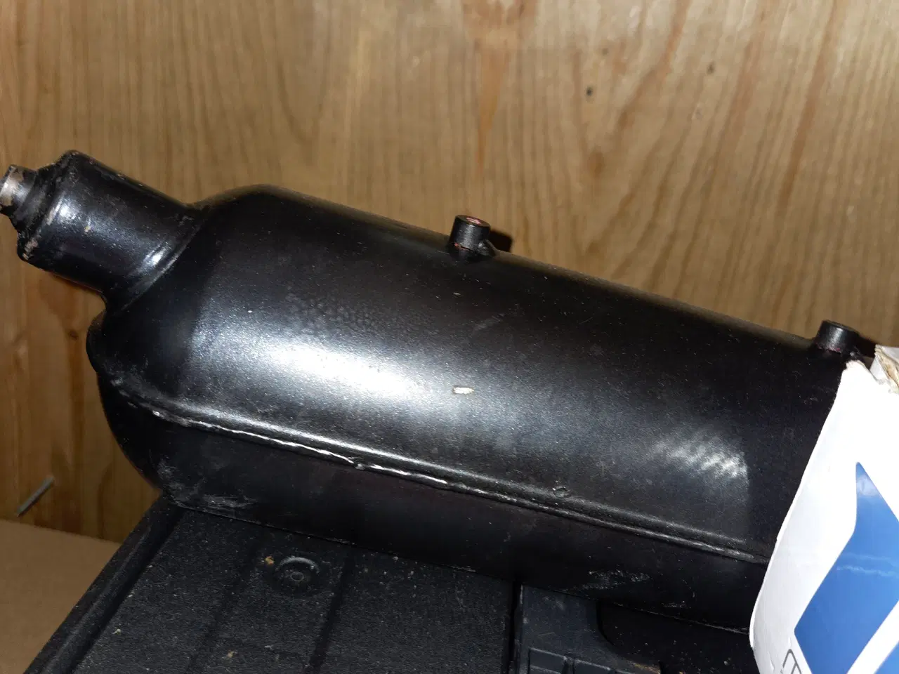 Billede 2 - jog R - project 