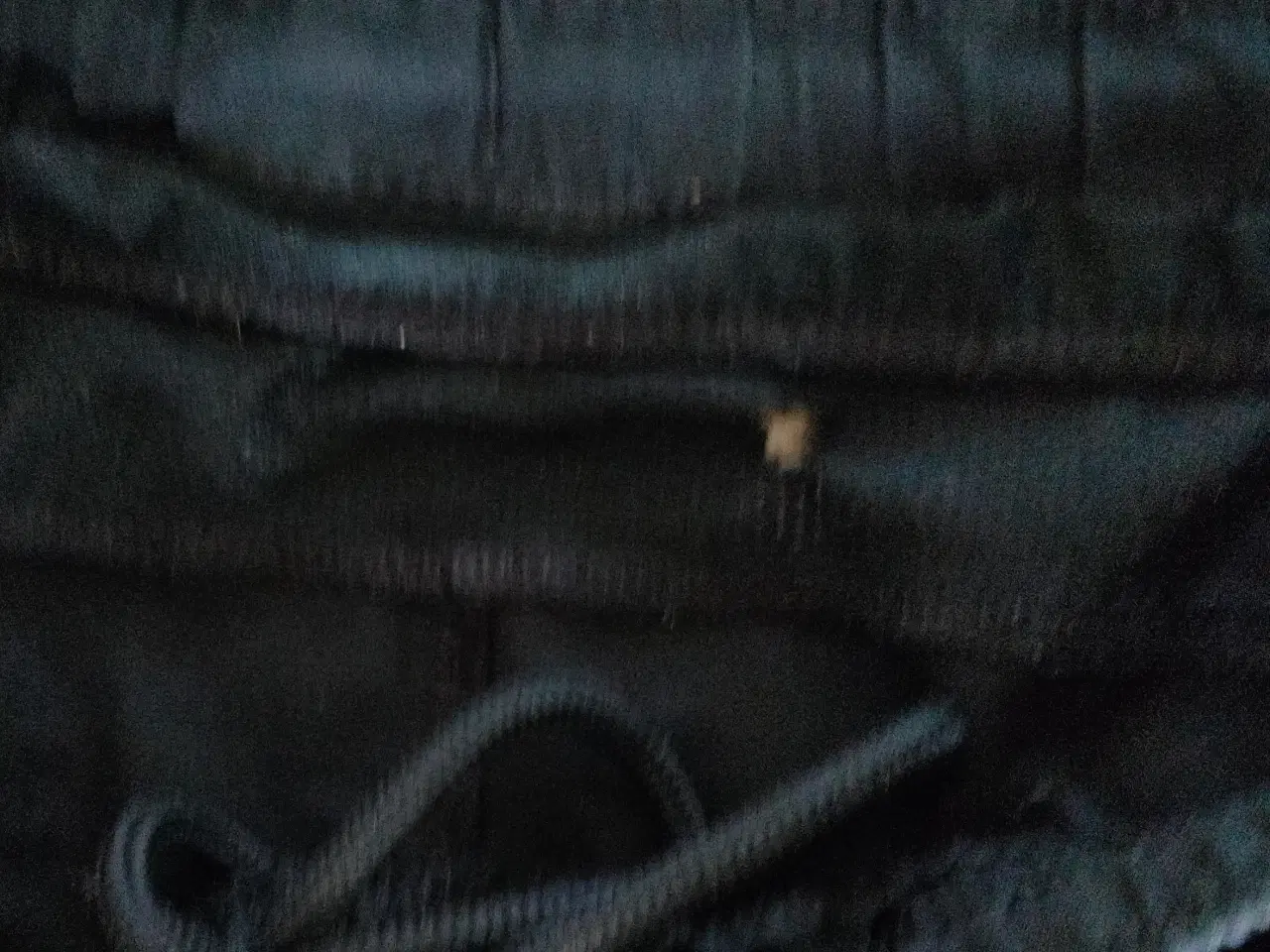 Billede 2 - Short til mand 