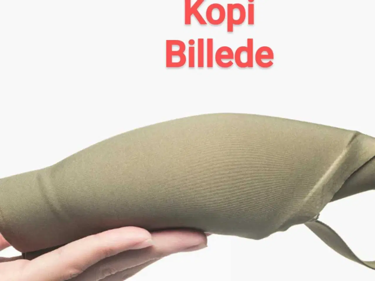 Billede 4 - Comfit bh 