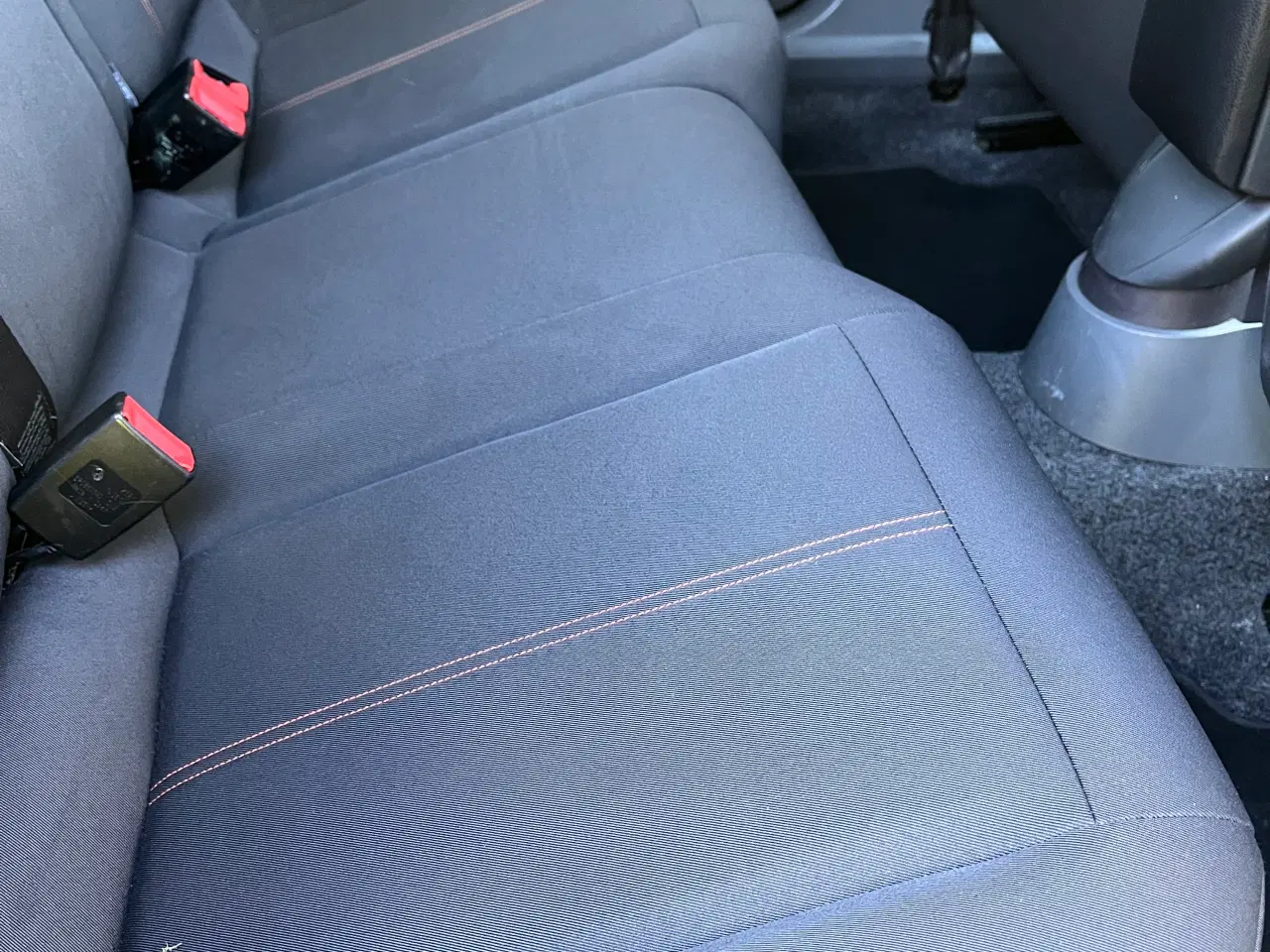 Billede 7 - Seat Ibiza 1,2 TDI