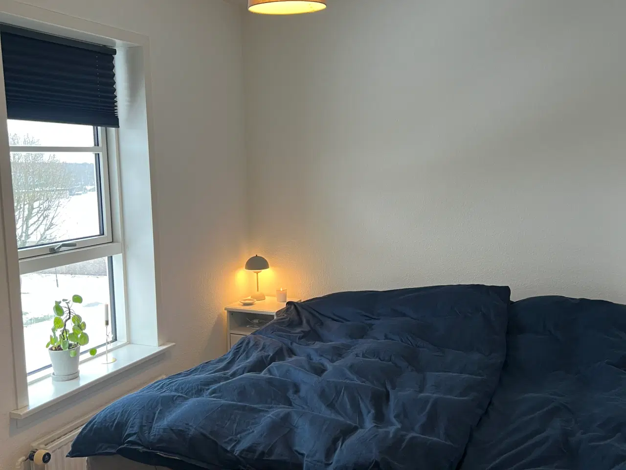 Billede 8 - Lille lys lejlighed til kun 495.000 DKK