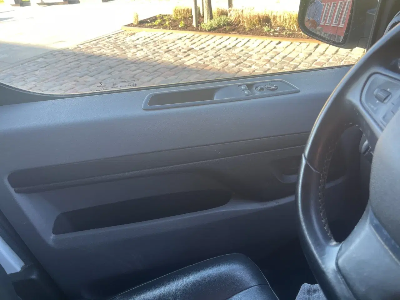 Billede 18 - Citroën Jumpy 2,0 BlueHDi 122 L3 FleetLine EAT8