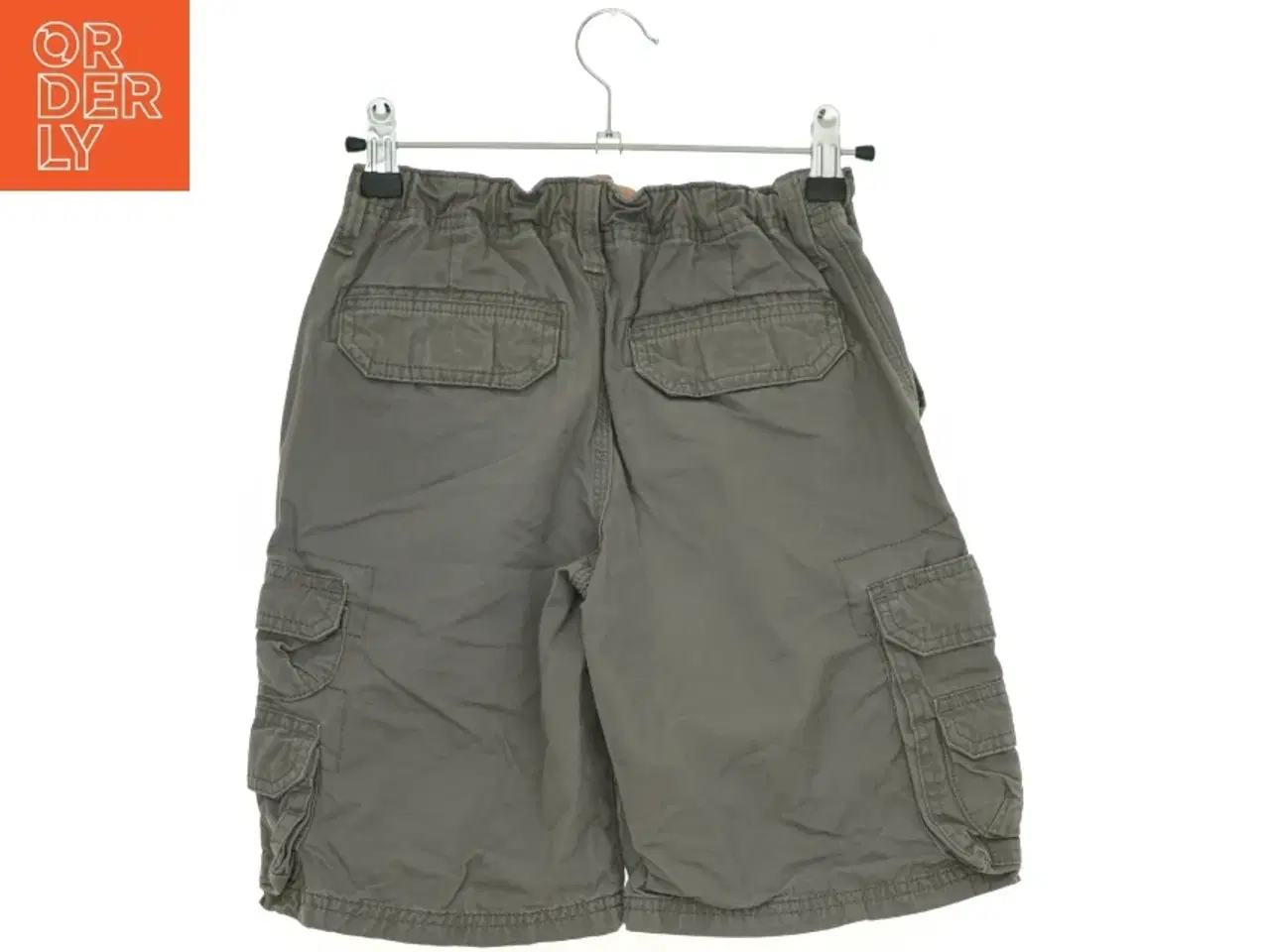 Billede 2 - Shorts fra Lee (str. 128 cm)