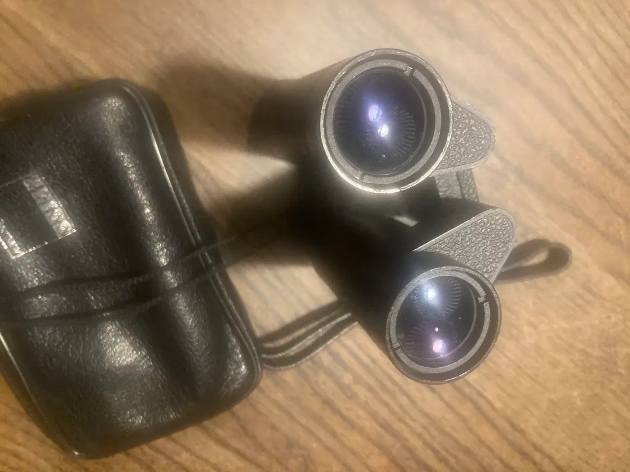 Billede 3 - Zeiss West Germany 8*20 B