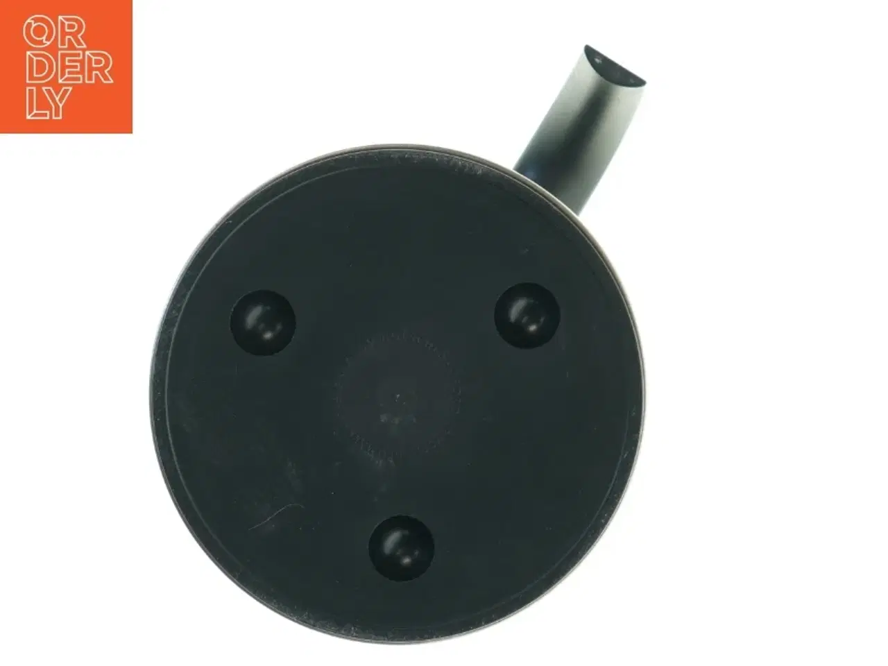Billede 5 - Termo kande fra Georg Jensen (str. 19,5x15 cm)
