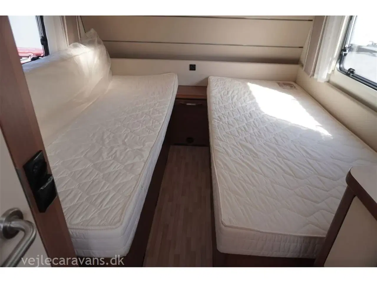 Billede 14 - 2017 - LMC Maestro 470 E