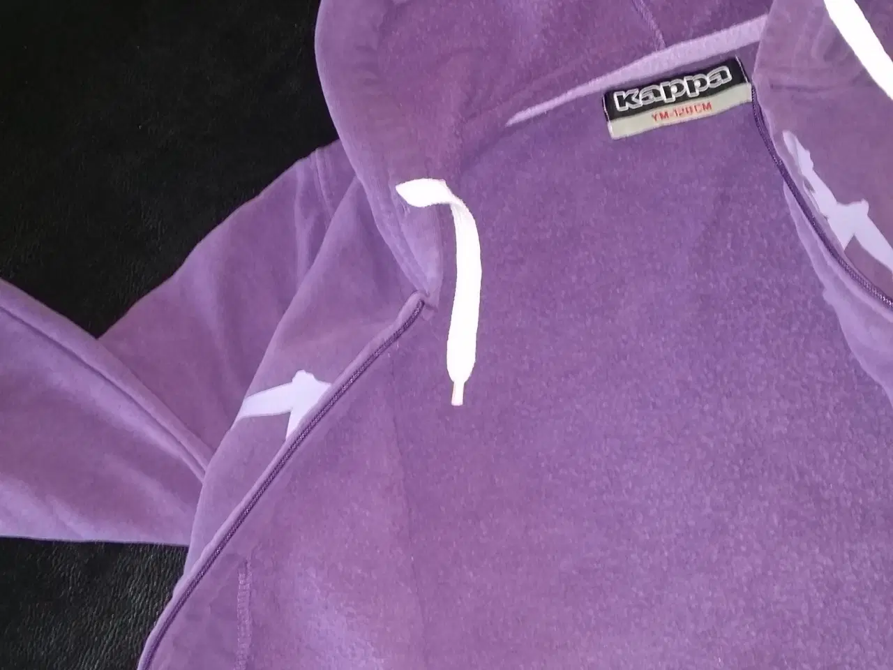 Billede 3 - Cardigan 		