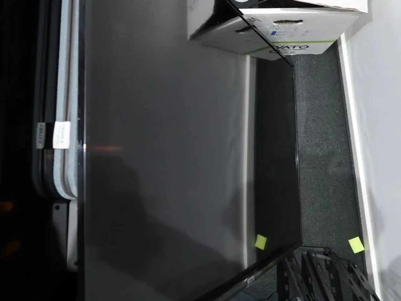 Billede 3 - Fjernsyn TCL 50P610