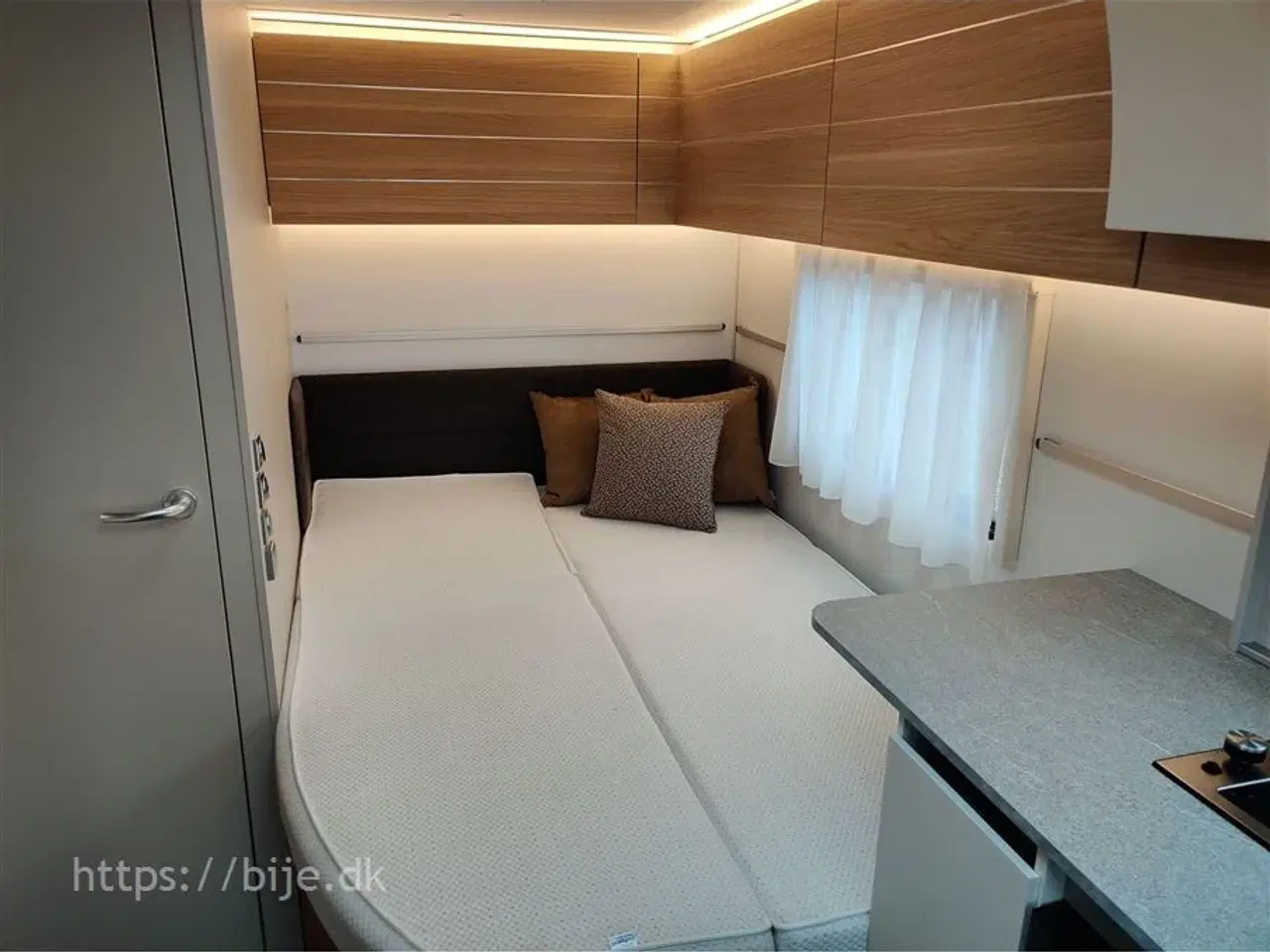 Billede 3 - 2021 - Adria Adora 472 UP