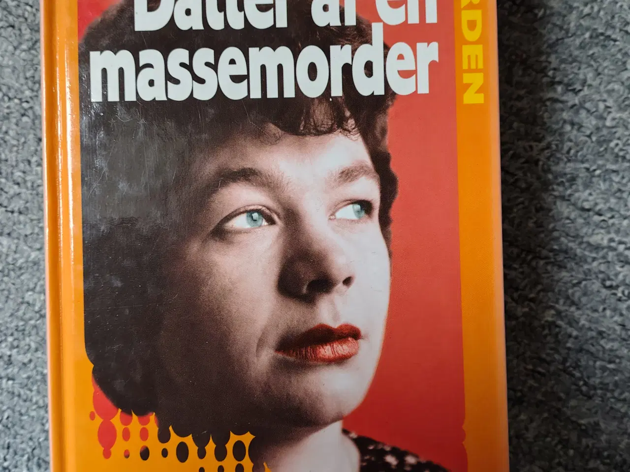 Billede 4 - Virkelighedens verden bøger