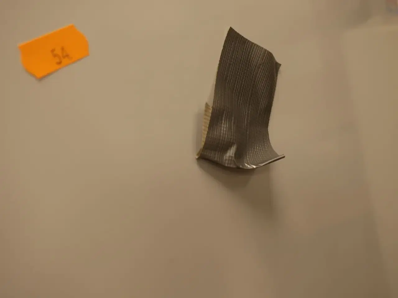 Billede 4 - Køleskab WASCO