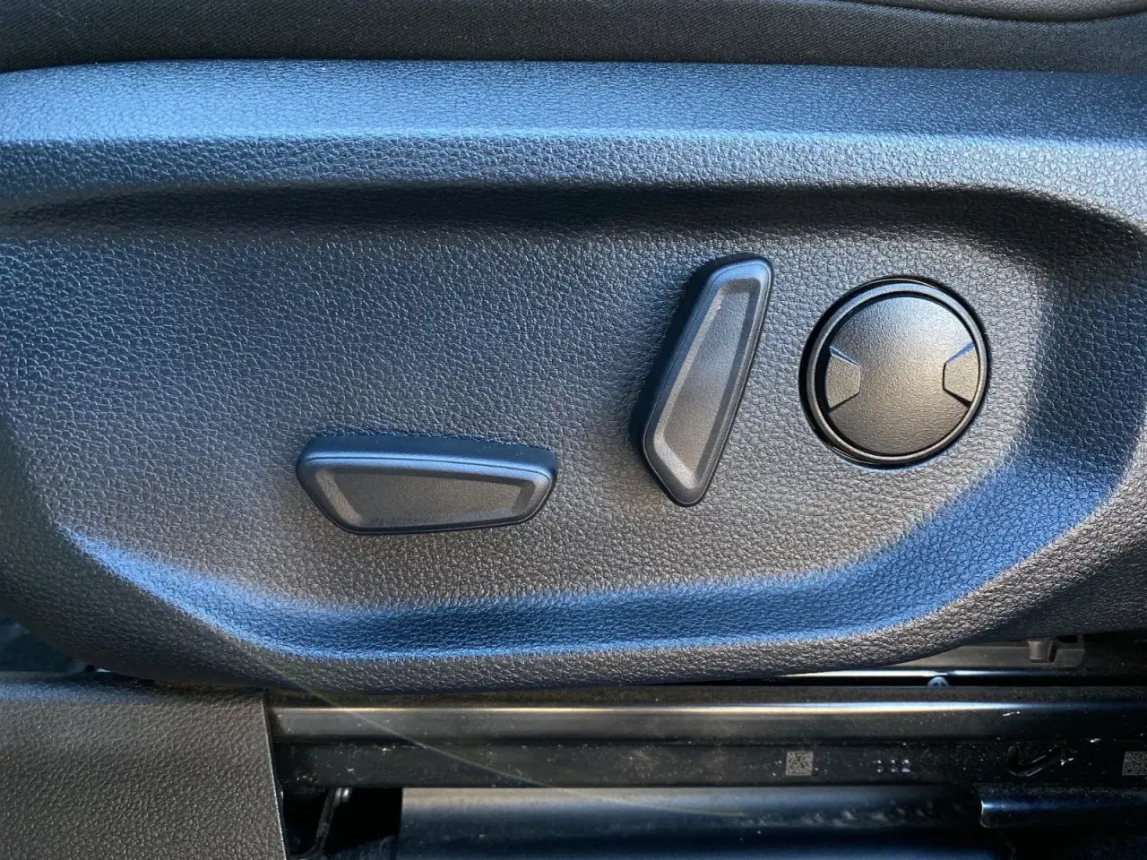 Billede 17 - VW Amarok 3,0 TDi 240 Pan Americana aut. 4Motion