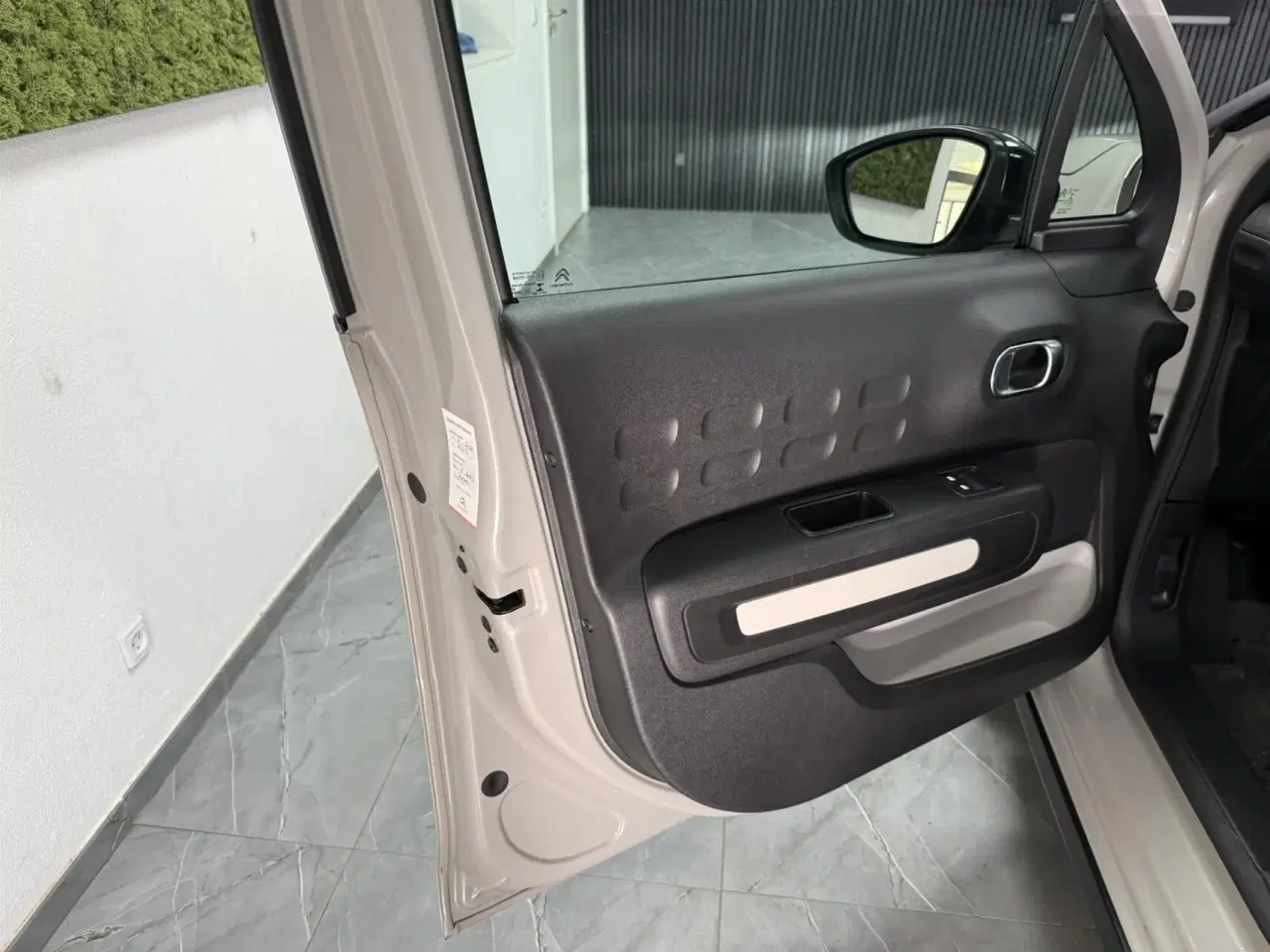 Billede 17 - Citroën C3 1,2 PureTech Feel 83HK 5d