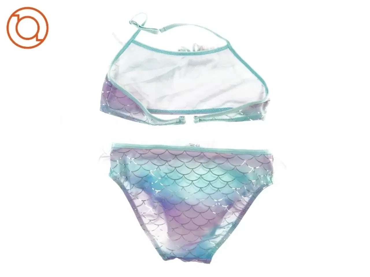 Billede 3 - Bikini (NUM) fra Jumbo (str. 12 år)