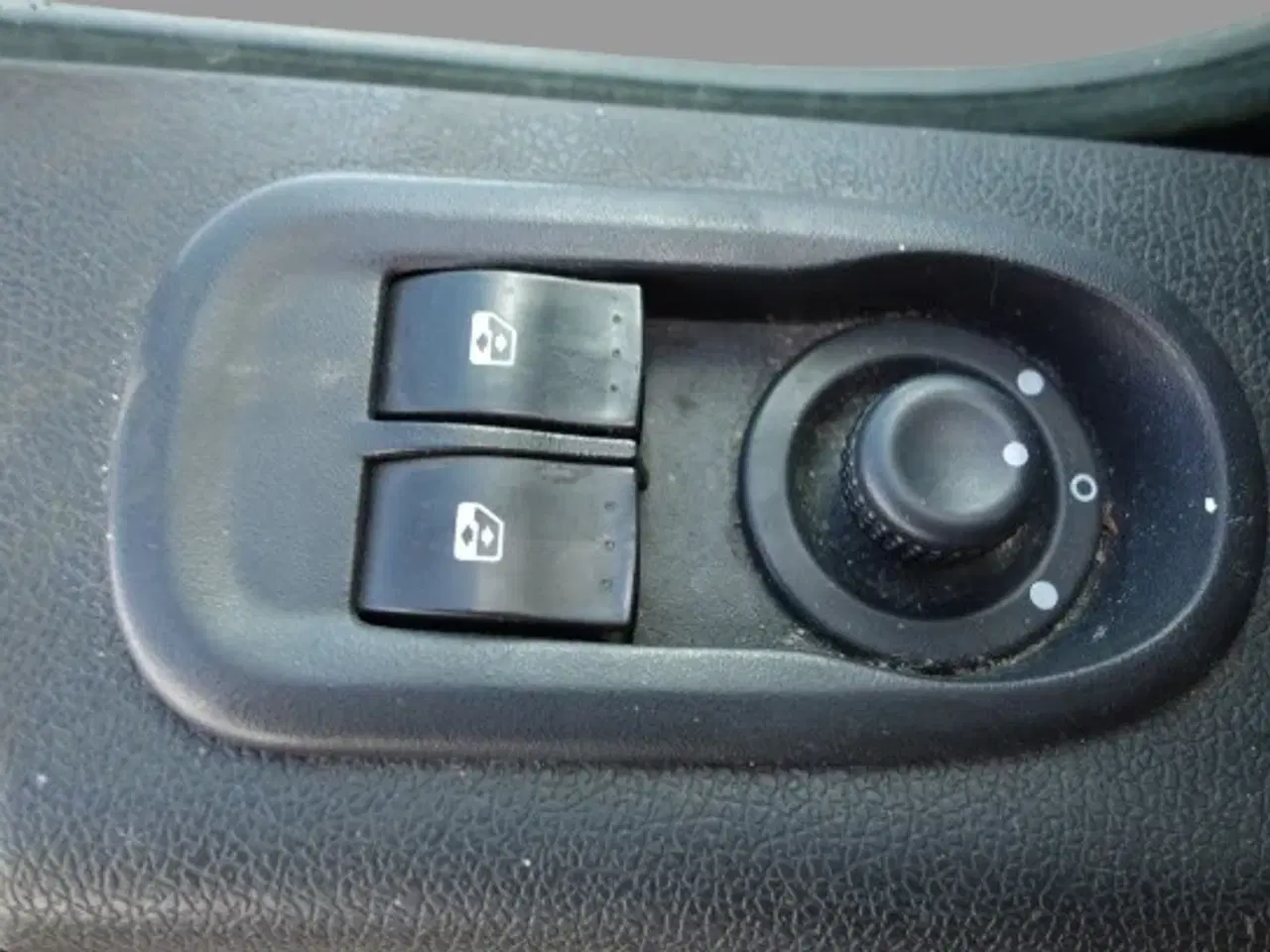 Billede 6 - Nissan NV400 2,3 dCi 135 L3 Chassis m/lad