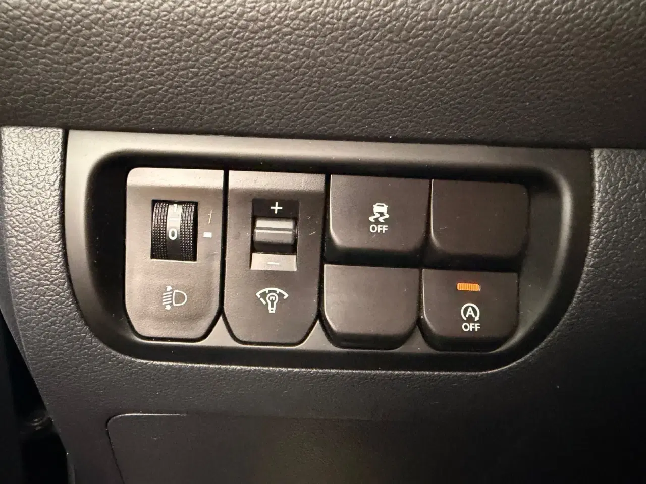 Billede 15 - Kia Rio 1,2 CVVT Comfort