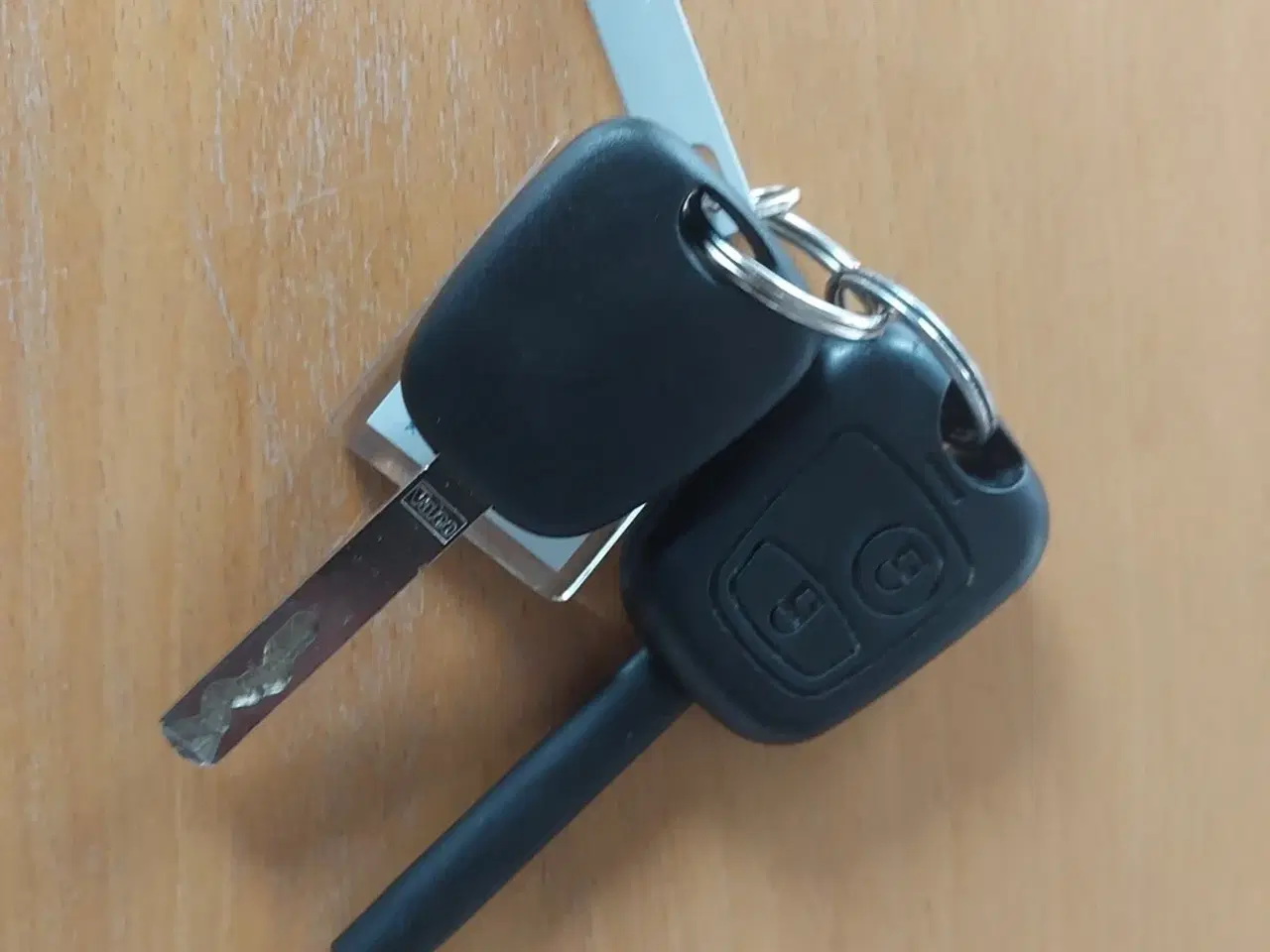 Billede 10 - Toyota Aygo 1,0 VVT-i T1