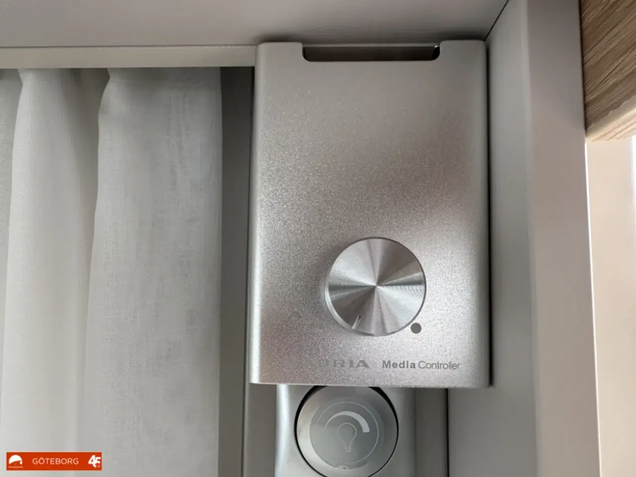 Billede 13 - Adria Adora 613 UT