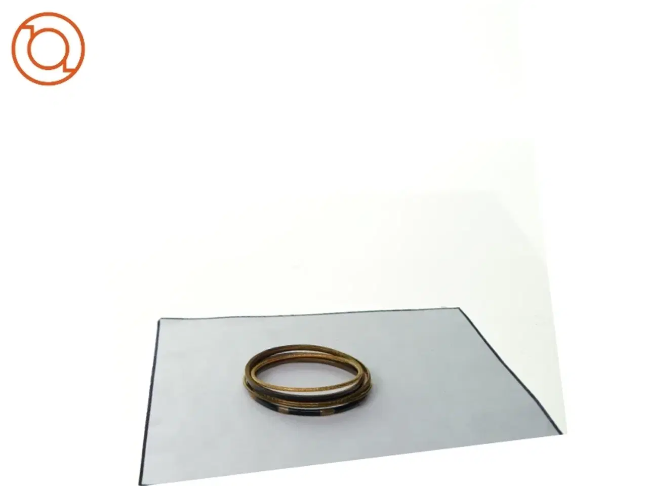 Billede 10 - Armbånd (str. 7 cm)