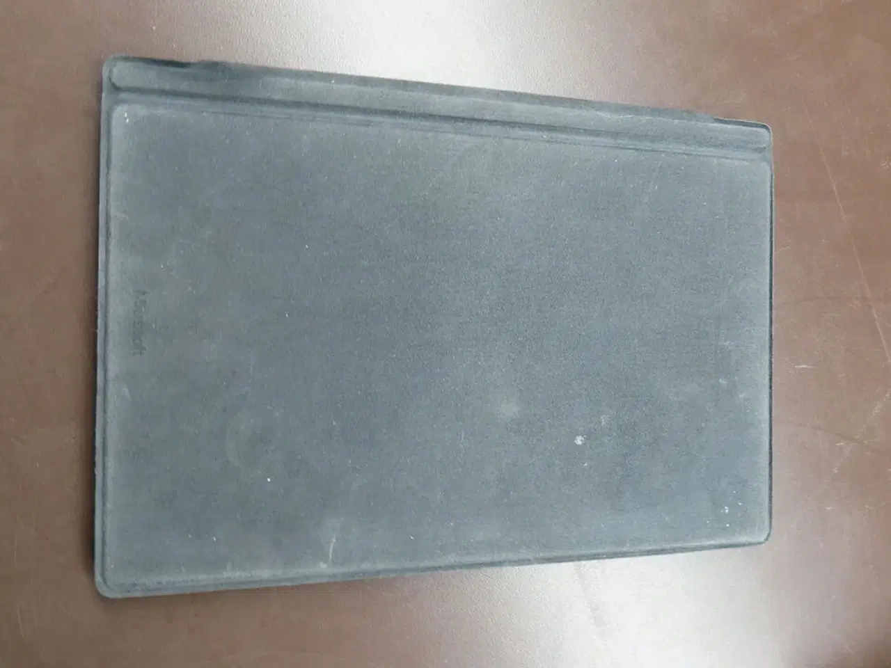 Billede 2 - Tablet, MICROSOFT 1960 128GB