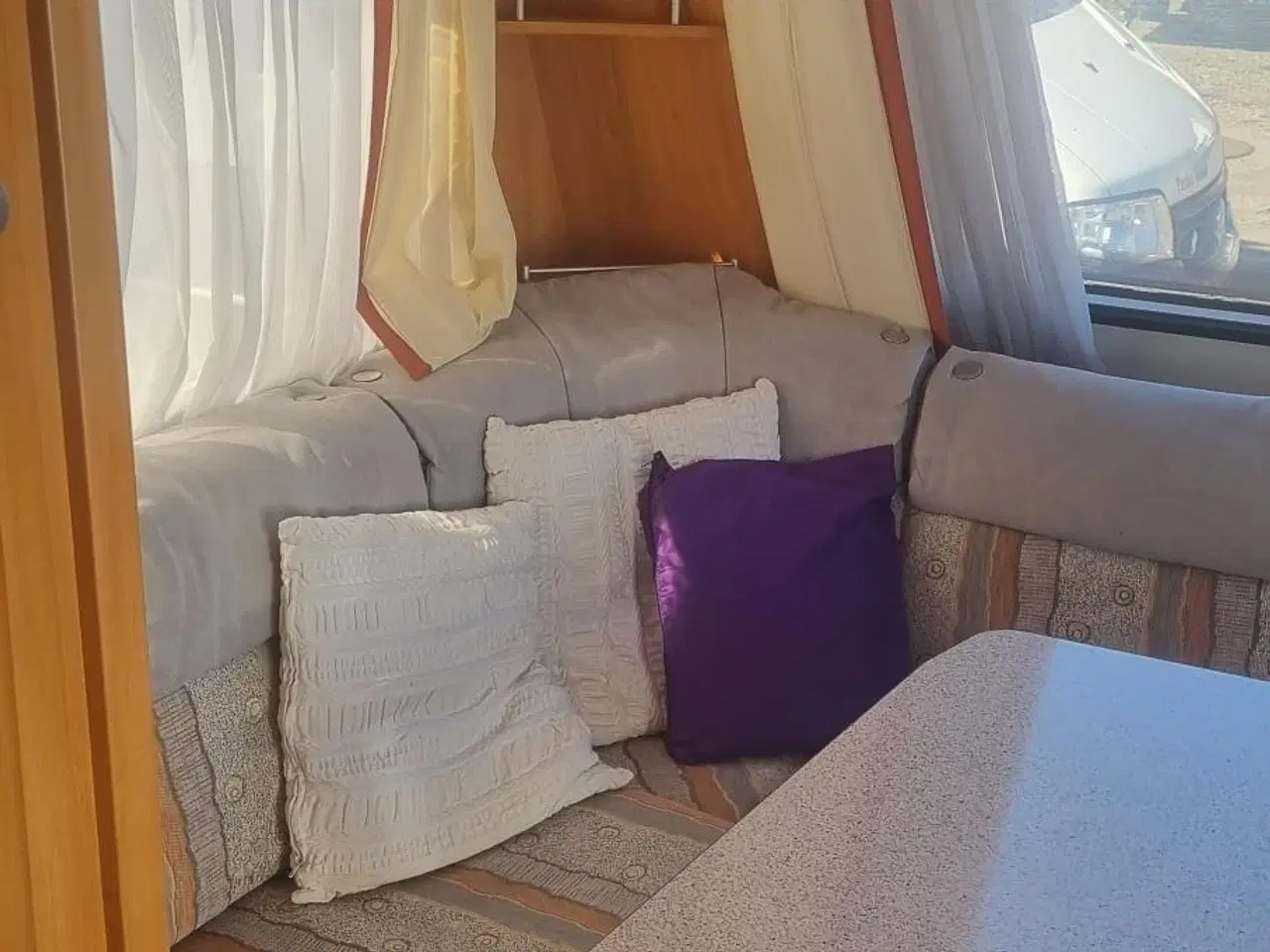 Billede 4 - Wilk S4-490