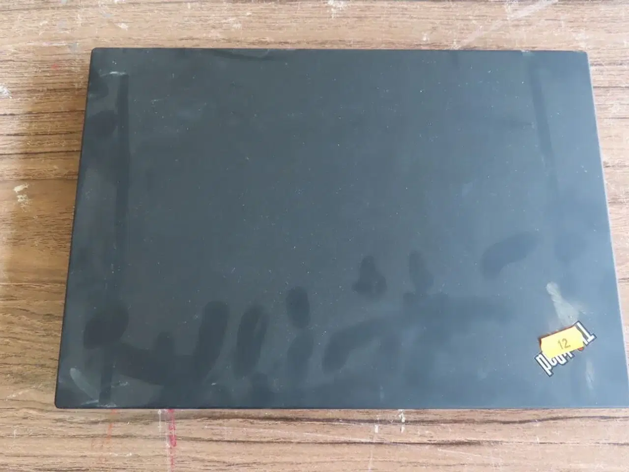 Billede 2 - Bærbar computer LENOVO T14
