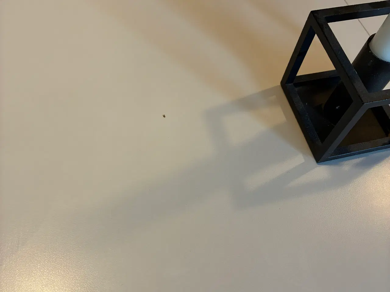 Billede 5 - Flot spisebord