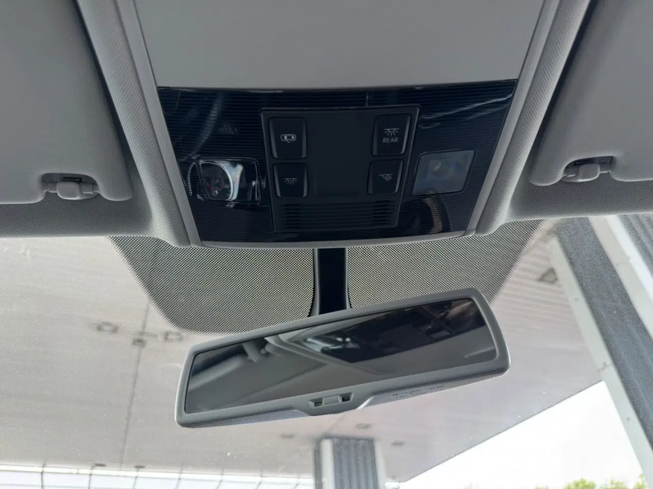 Billede 20 - VW Golf 2,0 TDI BMT Highline 150HK 5d