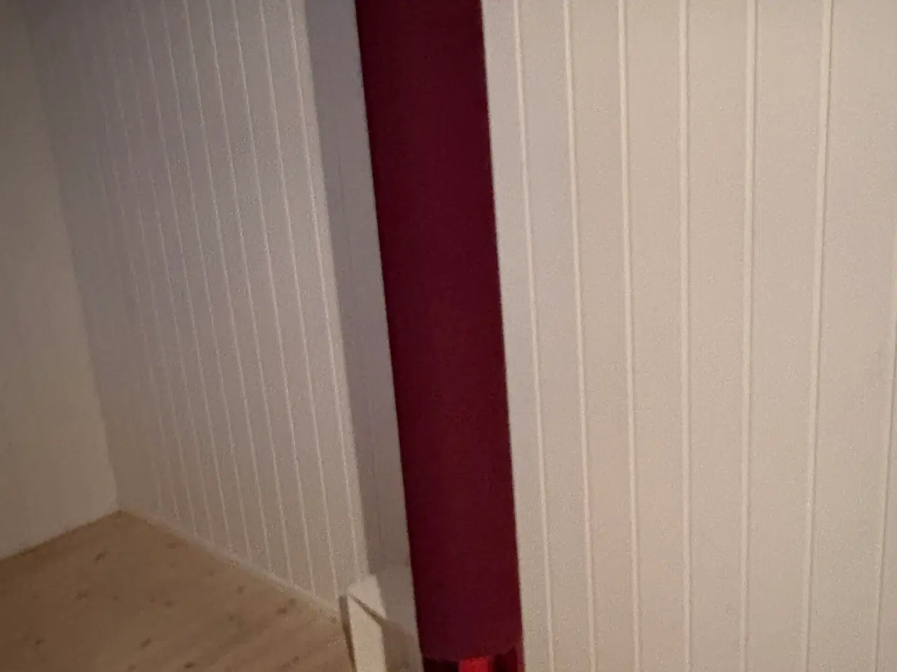 Billede 1 - Beolab 1 aktiv højtaler 