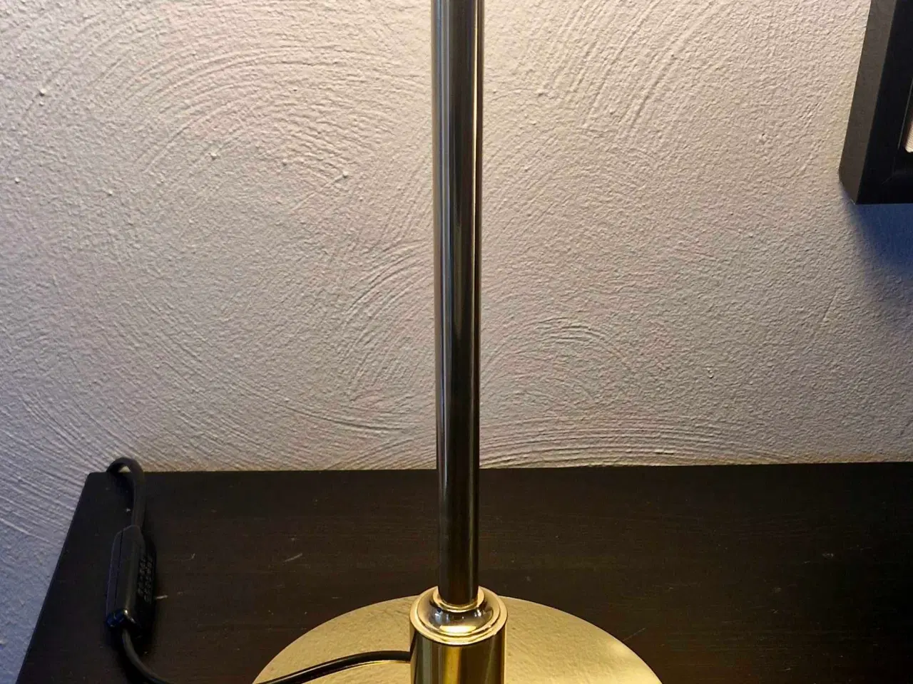 Billede 4 - PH 3/2 Limited Edition med grønne skærme I super f