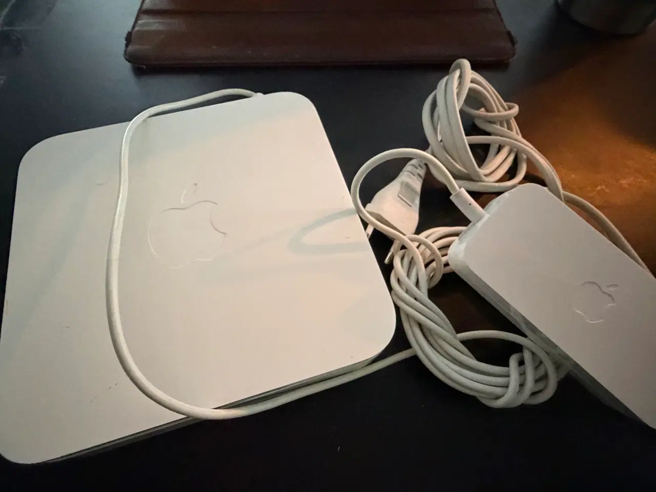 Billede 1 - Apple airport