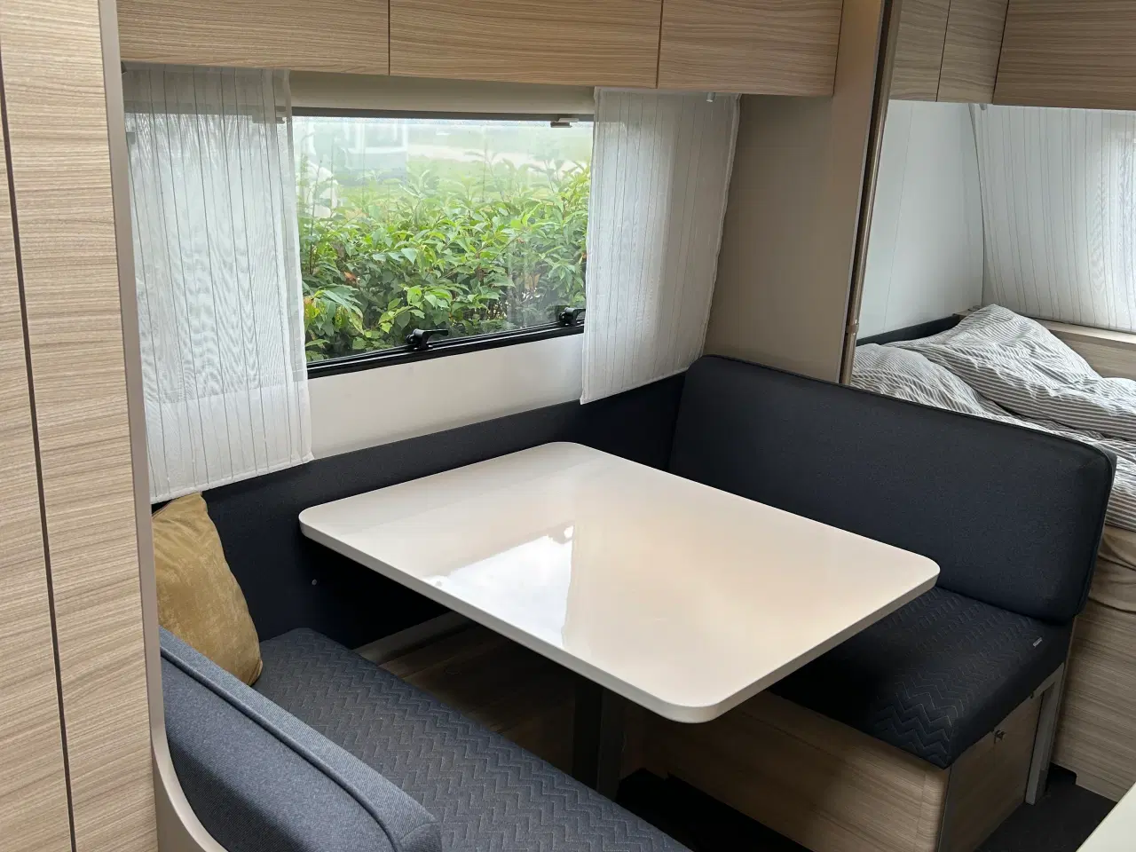 Billede 13 - Adria Altea 542 PK