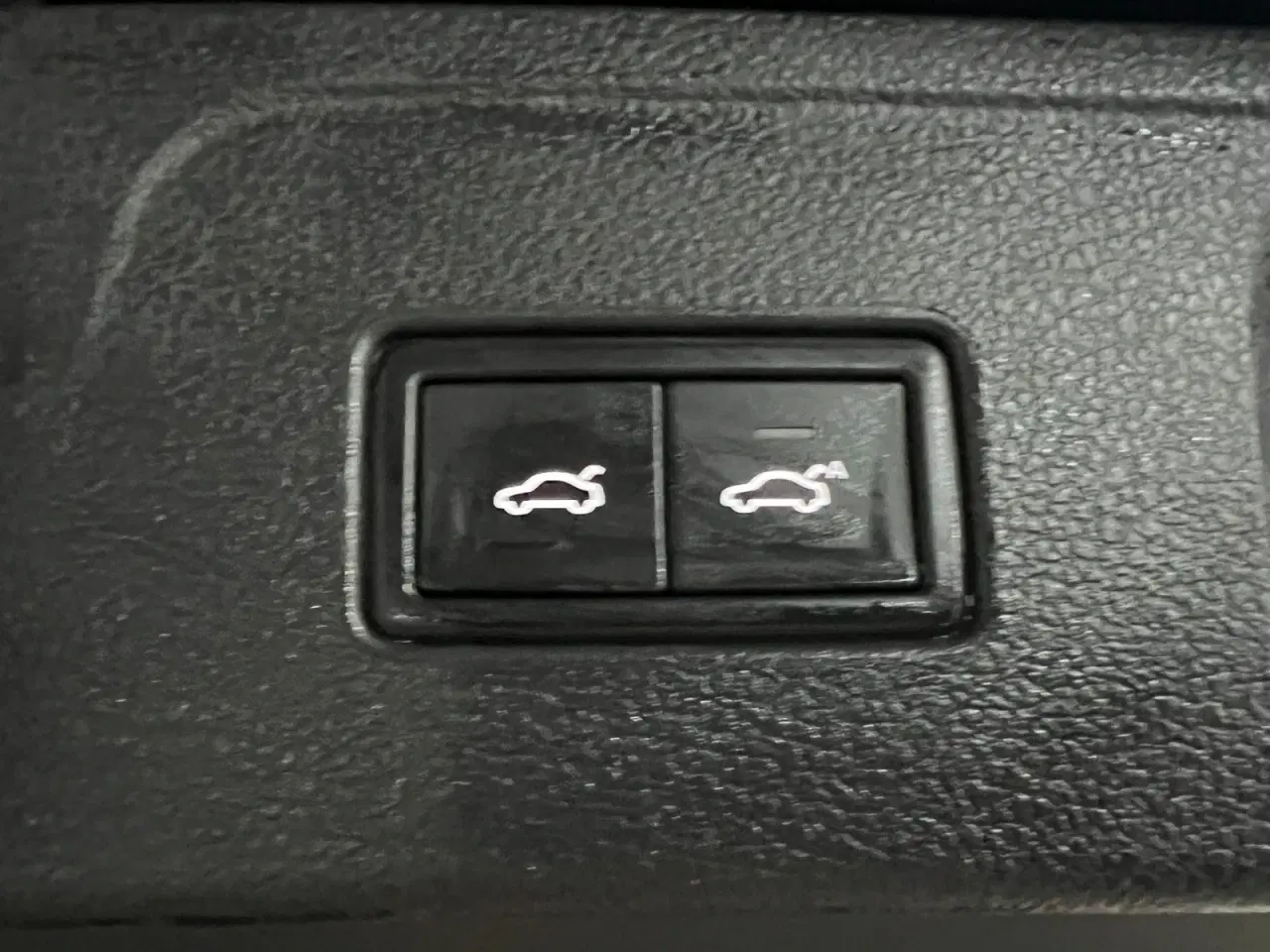 Billede 17 - VW Passat 2,0 TDi 190 Highline Variant