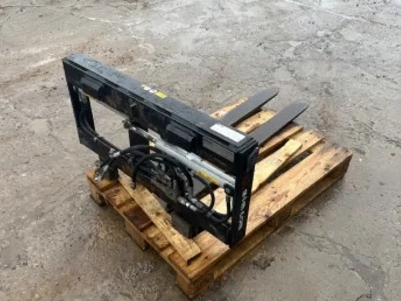 Billede 3 - Type 2