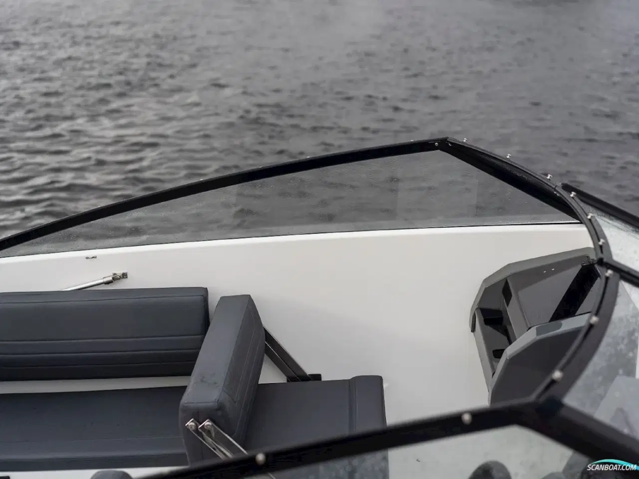 Billede 5 - Yamarin 63 BR