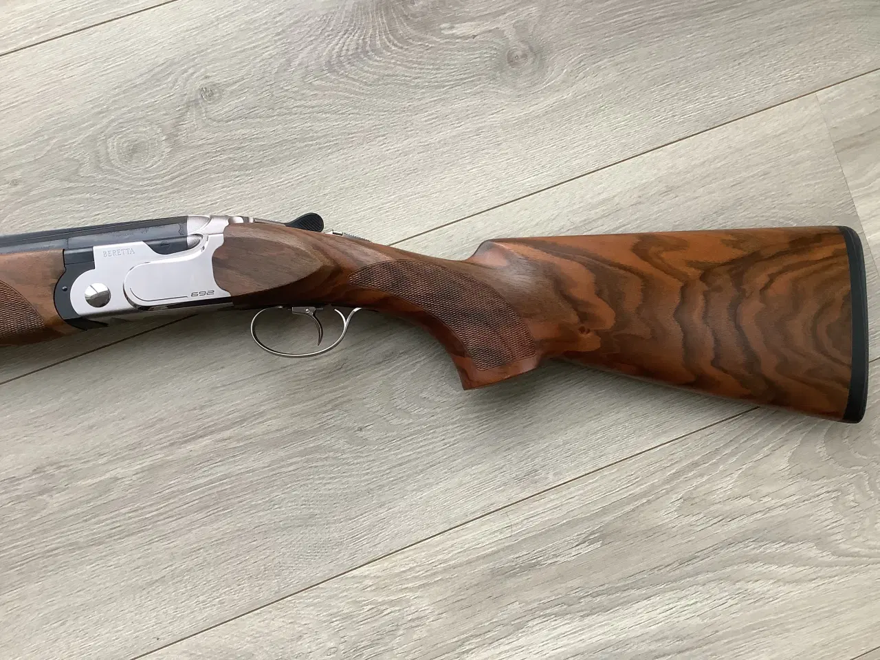 Billede 7 - Beretta 692