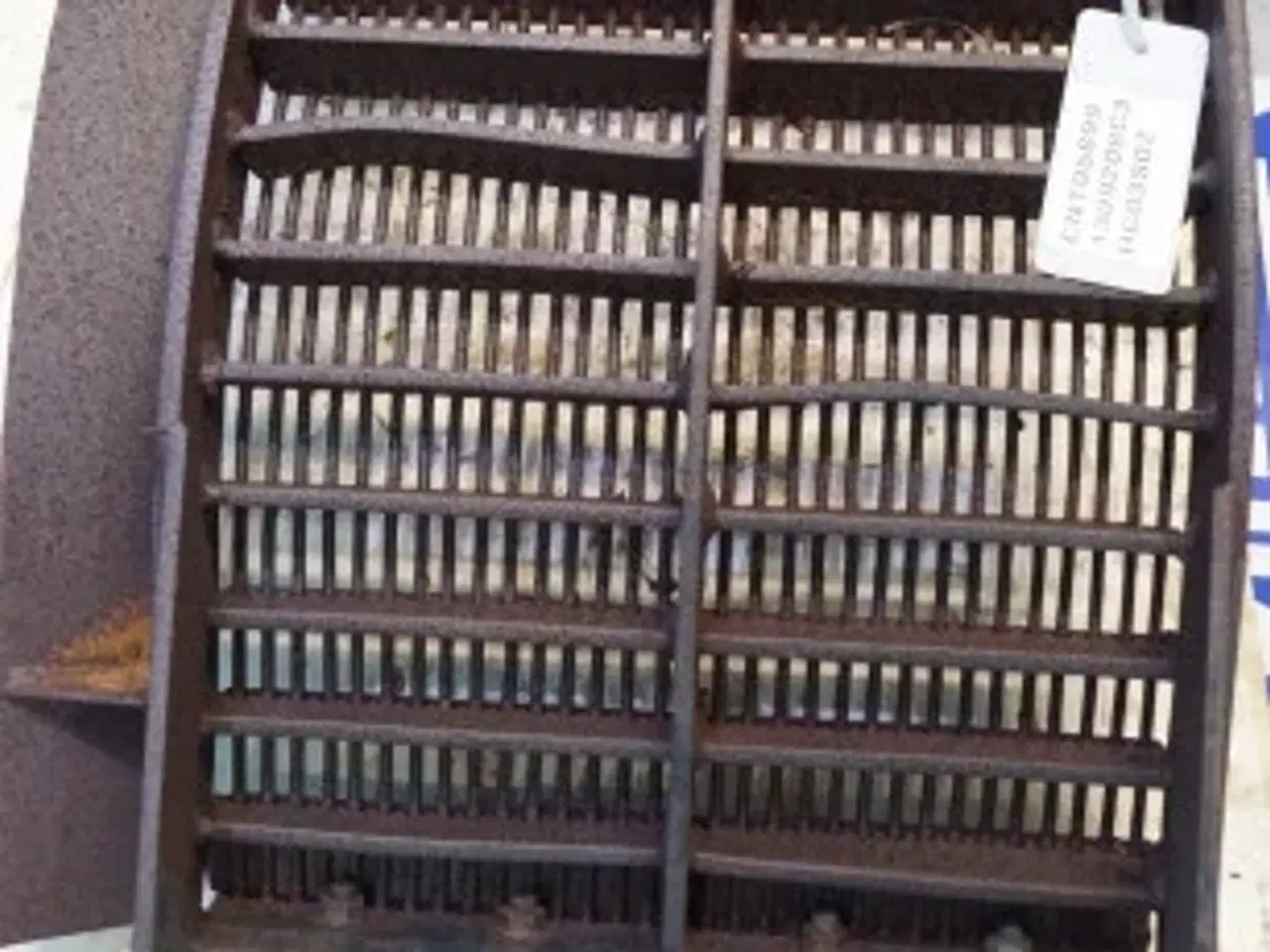 Billede 6 - Case 1640 Bro 1309208C3