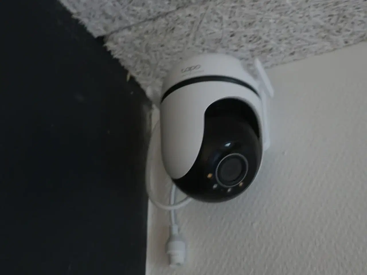 Billede 1 - 3 stk. Kamera TAPO