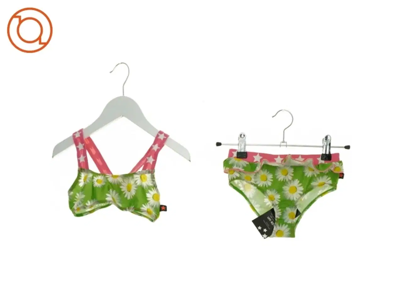 Billede 1 - Bikini (NMM) fra Molo (str. 110 cm)