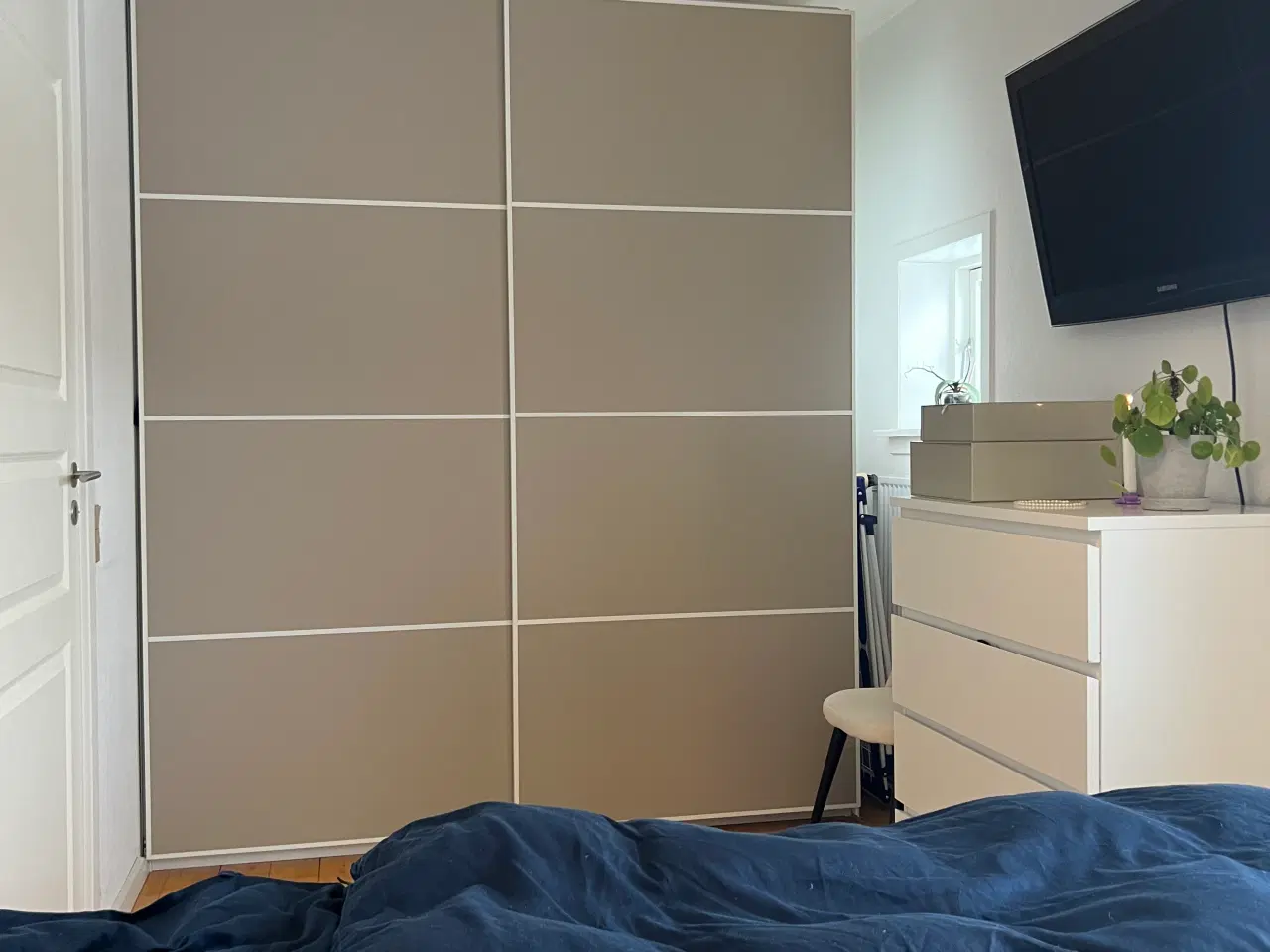 Billede 9 - Lille lys lejlighed til kun 495.000 DKK